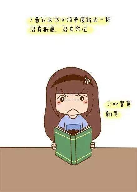 640.webp (1).jpg