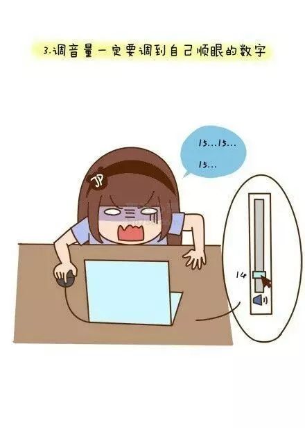 640.webp (2).jpg