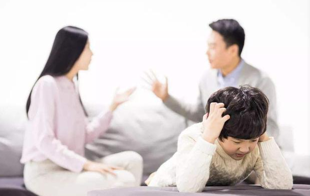 微信图片_20221117140222.png