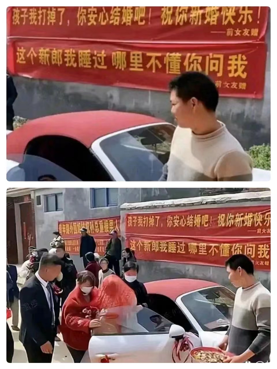 微信图片_20230324083737.jpg