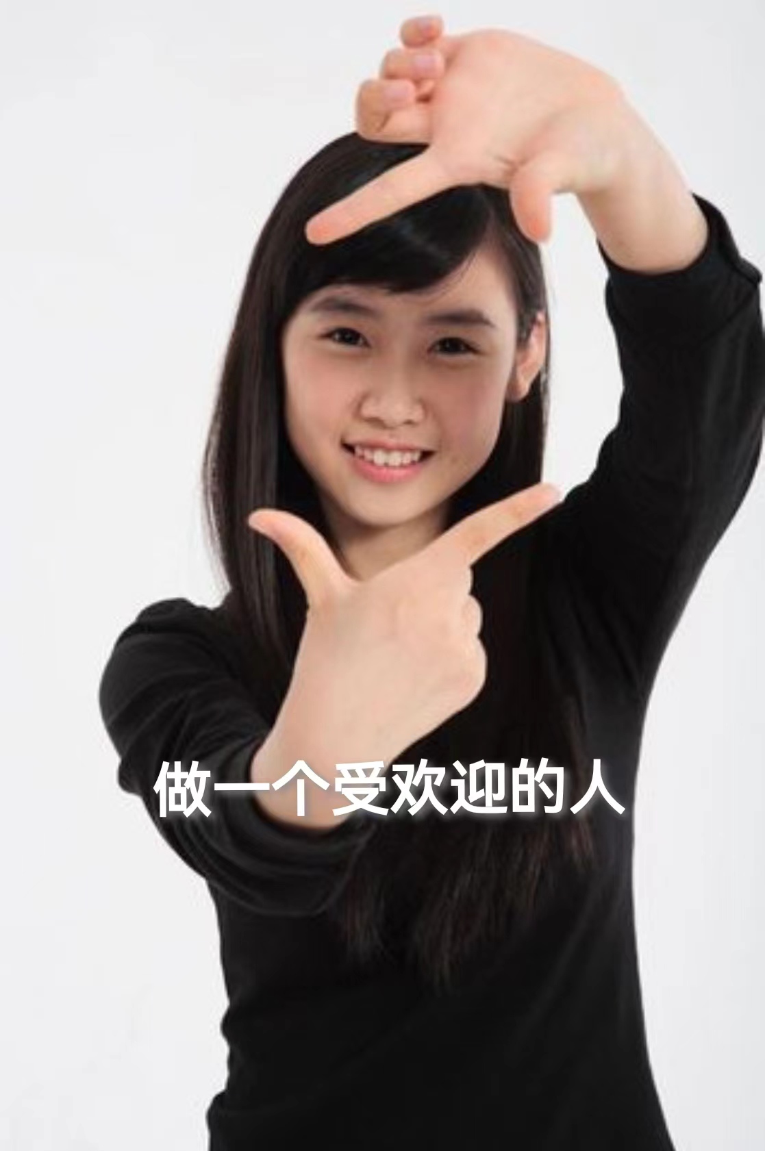 微信图片_20230411105327.jpg