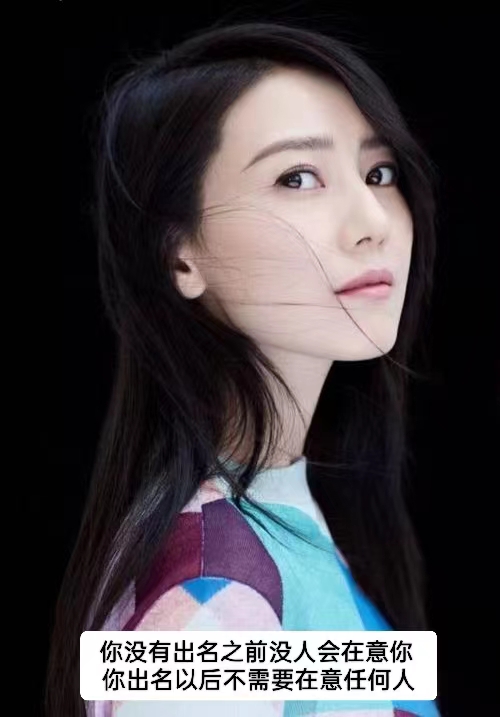 微信图片_20230411105327.jpg
