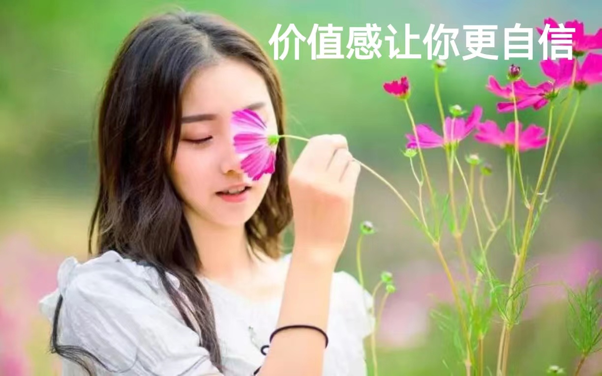 微信图片_20230411105327.jpg