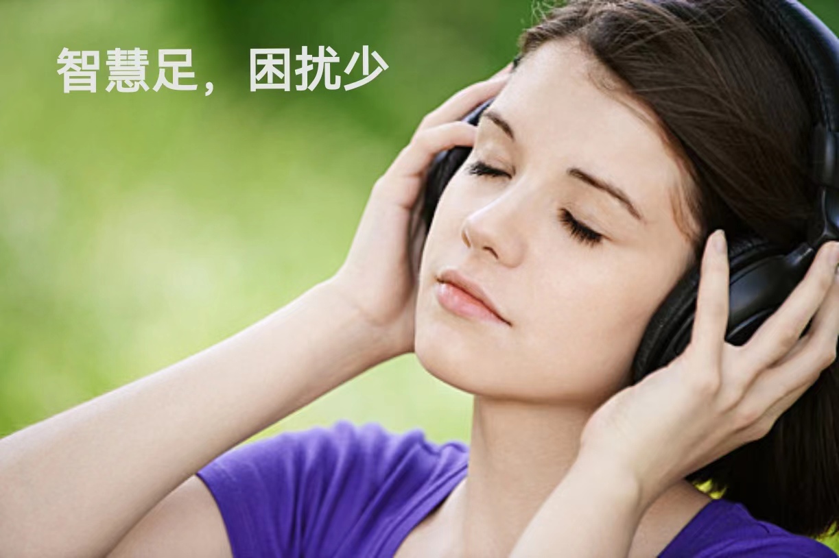 微信图片_20230411105327.jpg