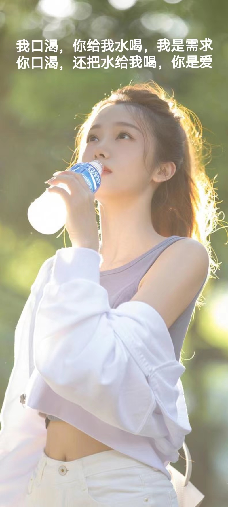 微信图片_20230411105327.jpg