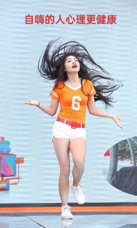 微信图片_20230411105327.jpg