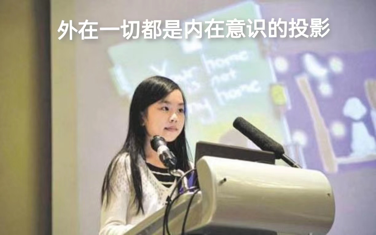 微信图片_20230419163157.jpg