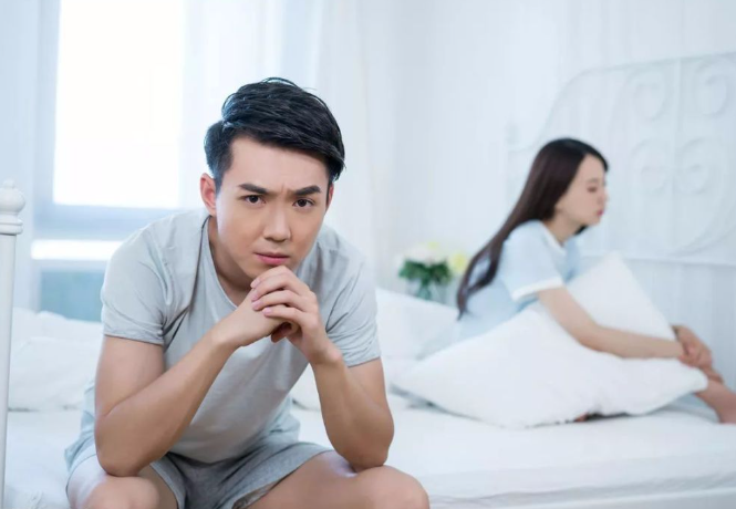 微信图片_20230511083423.png