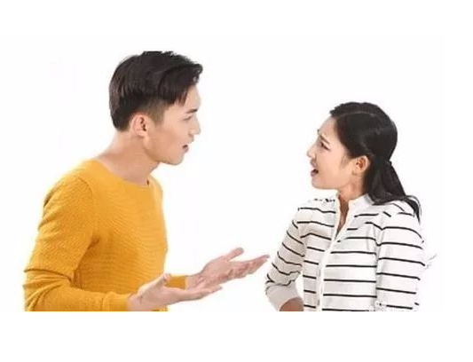 微信图片_20230511155440.png