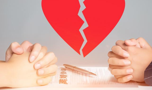 微信图片_20230511155519.png