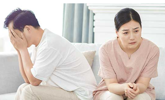 微信图片_20230511160628.png